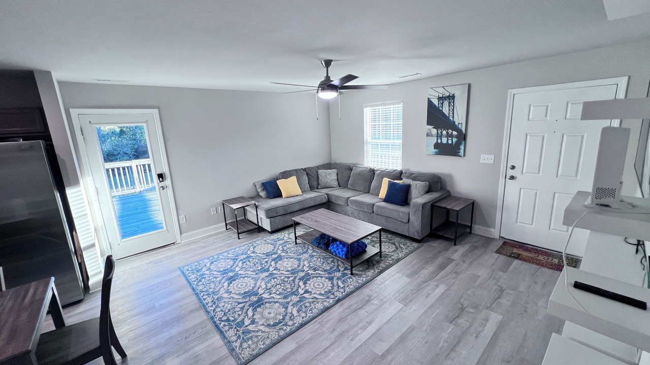 Photo of Livingroom in Conover