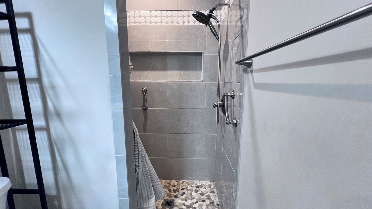 Photo of Bathroom in Conover