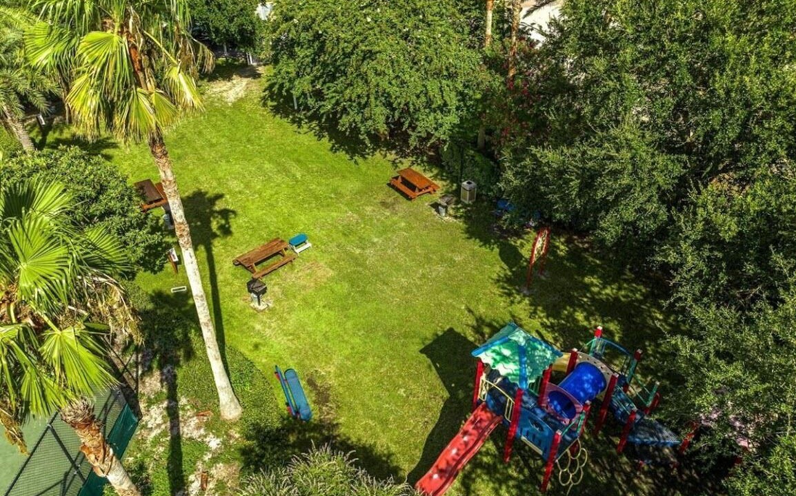 Photo of Outdoor in Indian Bayou