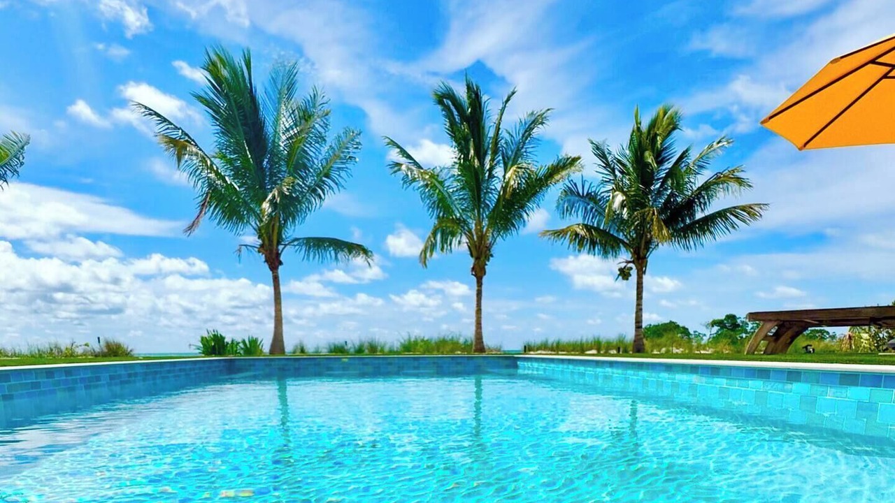 Photo of Outdoor in Sugarloaf Key