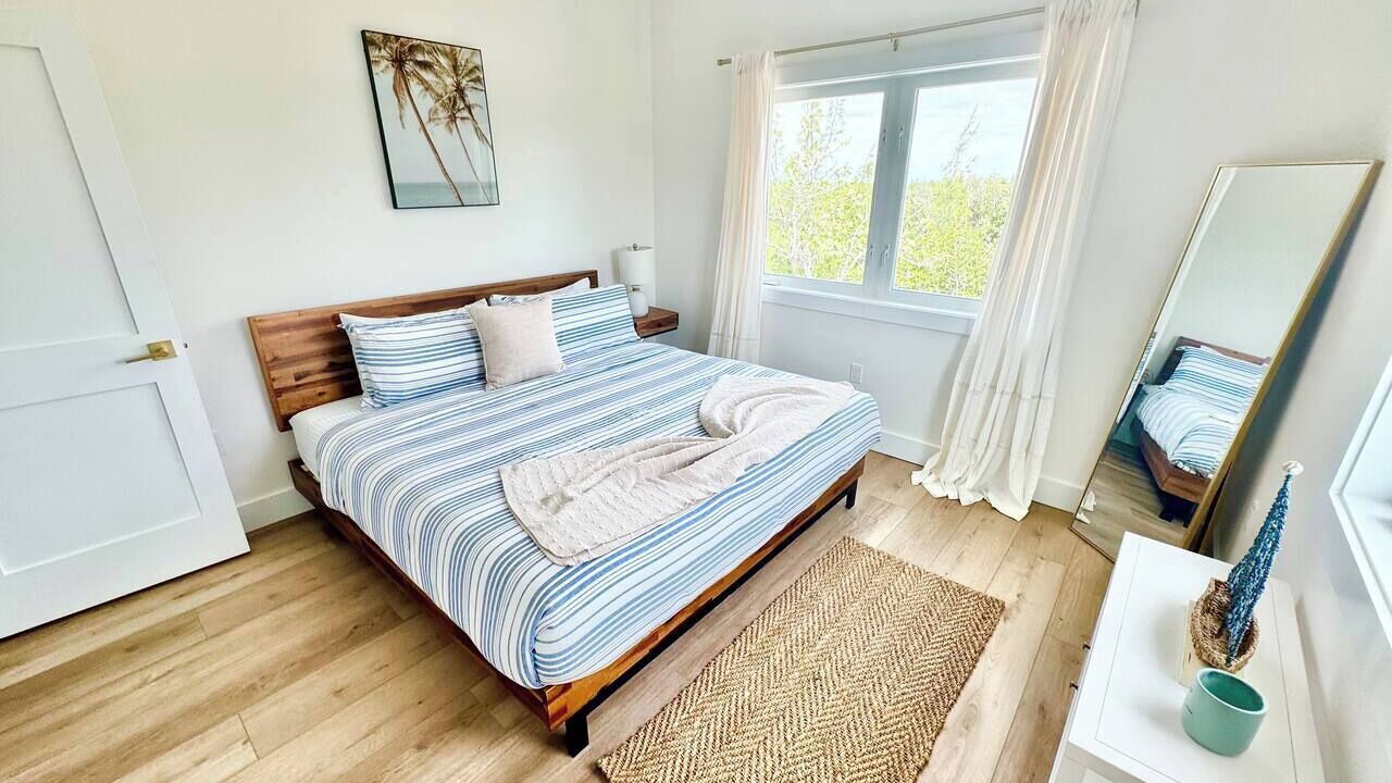 Photo of Bedroom in Sugarloaf Key