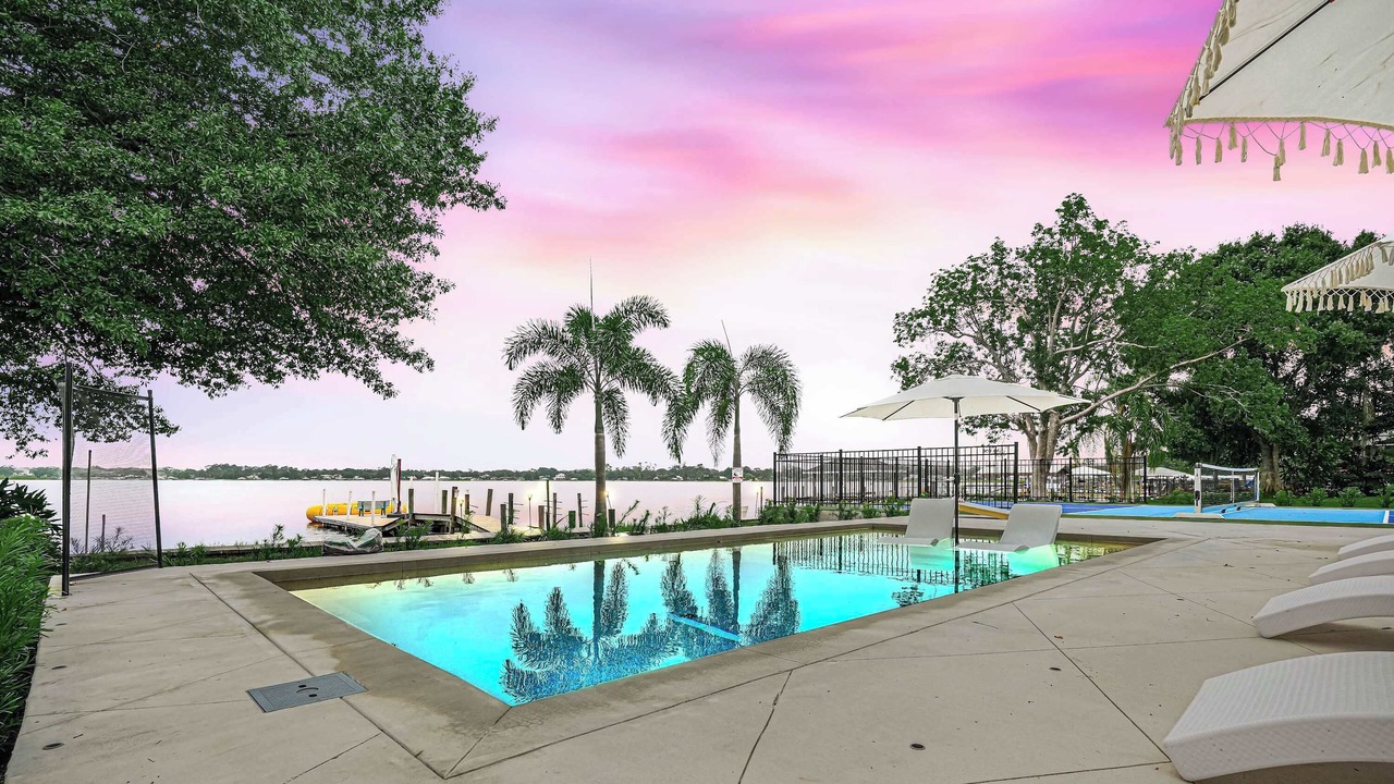 Photo of Outdoor in Sebring
