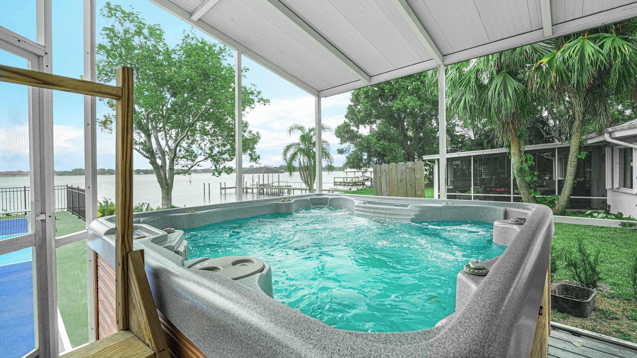 Photo of Outdoor in Sebring