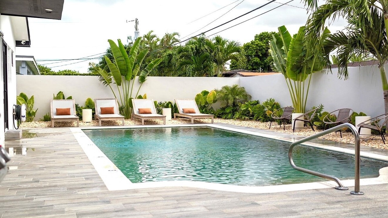 Photo of Outdoor in Westchester