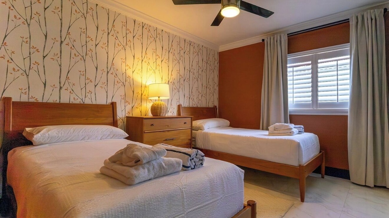 Photo of Bedroom in Westchester