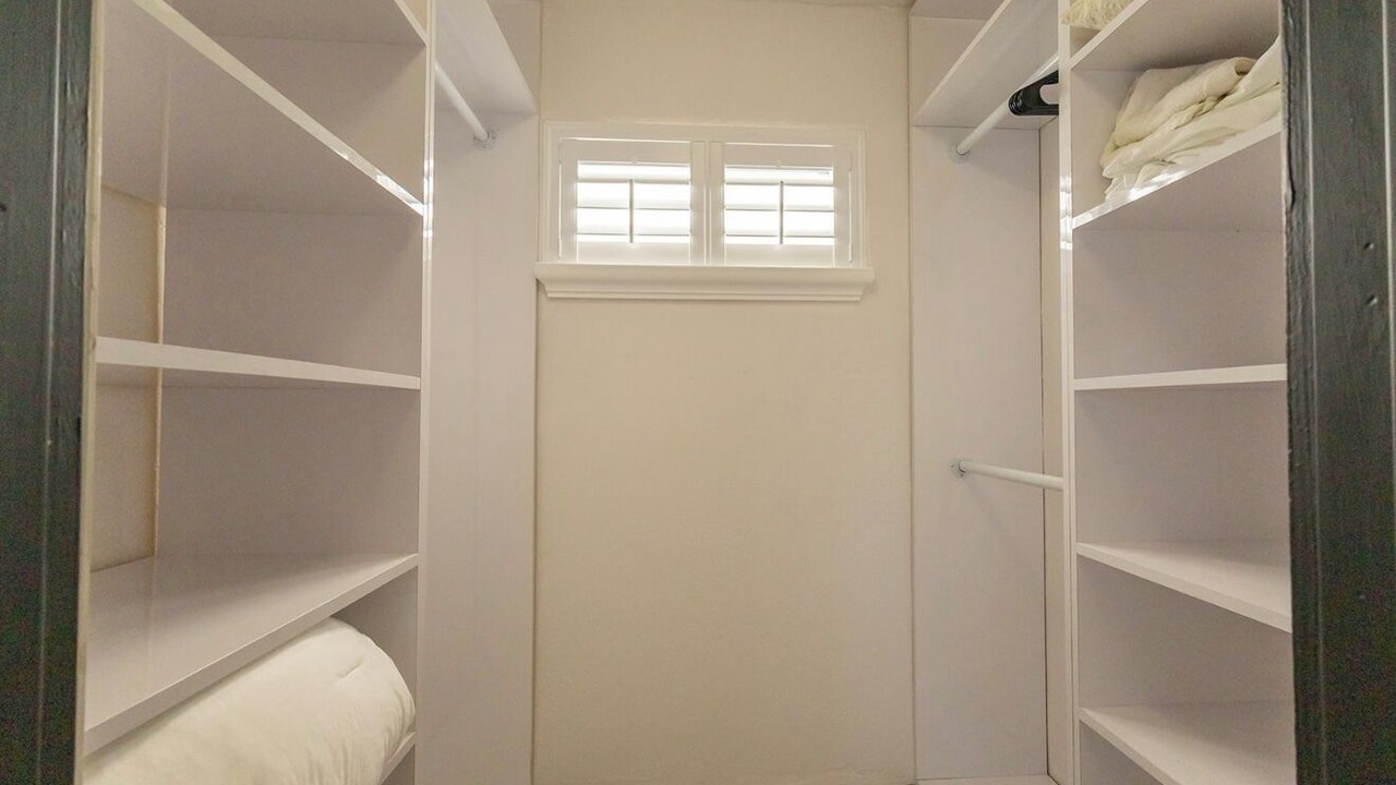 Photo of Bedroom in Westchester