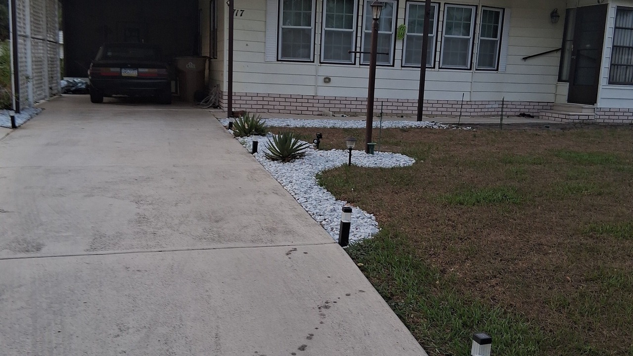 Photo of Outdoor in Silver Lake
