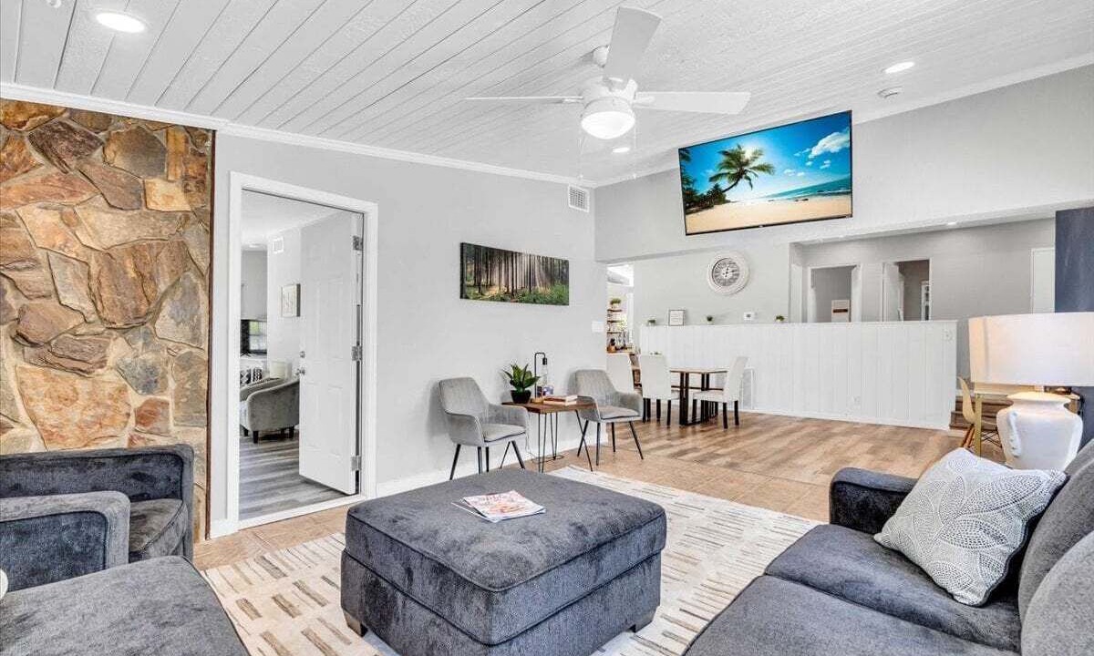 Photo of Bedroom in Alta Vista