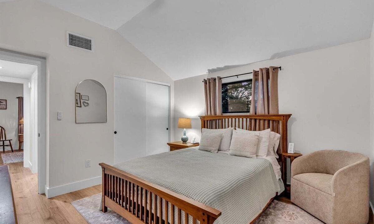 Photo of Bedroom in Alta Vista
