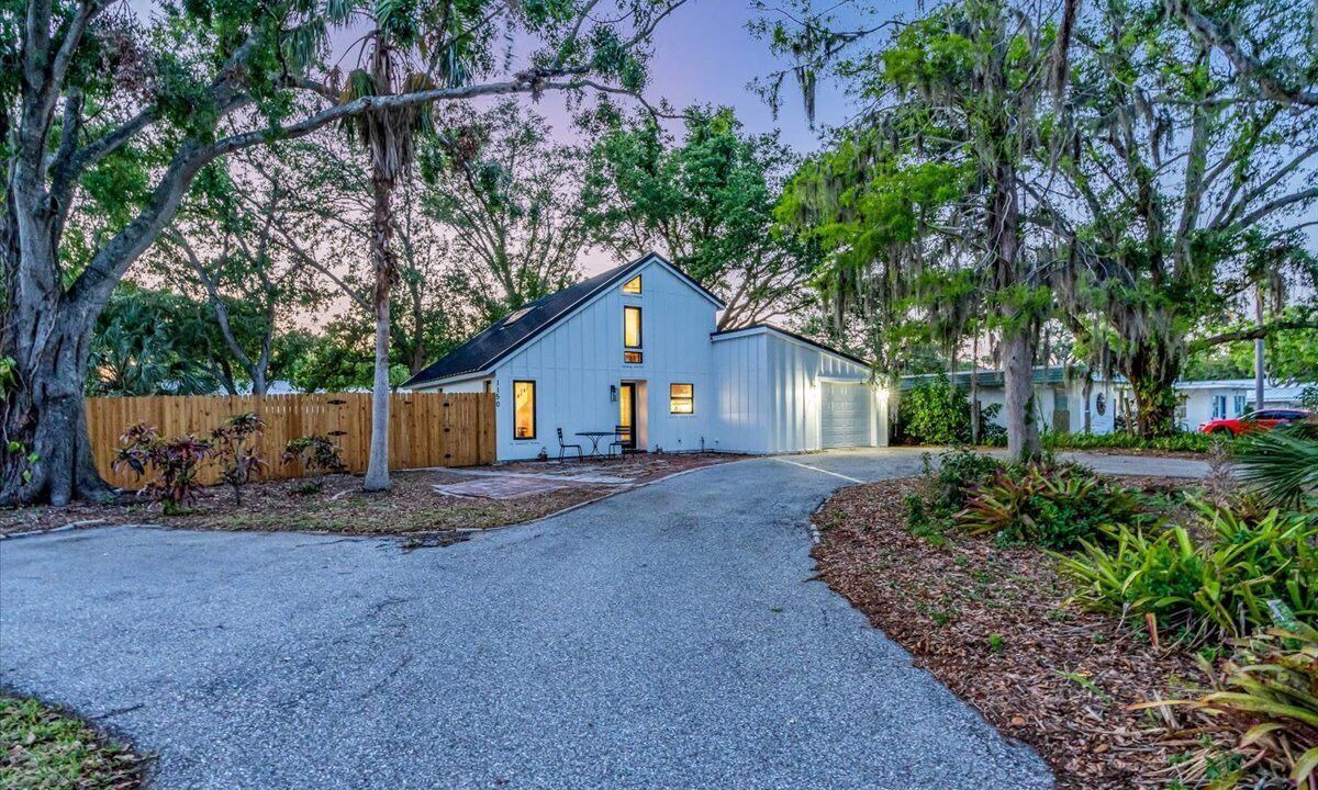 Photo of Outdoor in Alta Vista