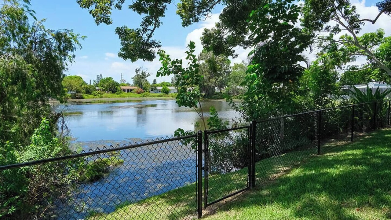 Photo of Outdoor in South Gate Ridge