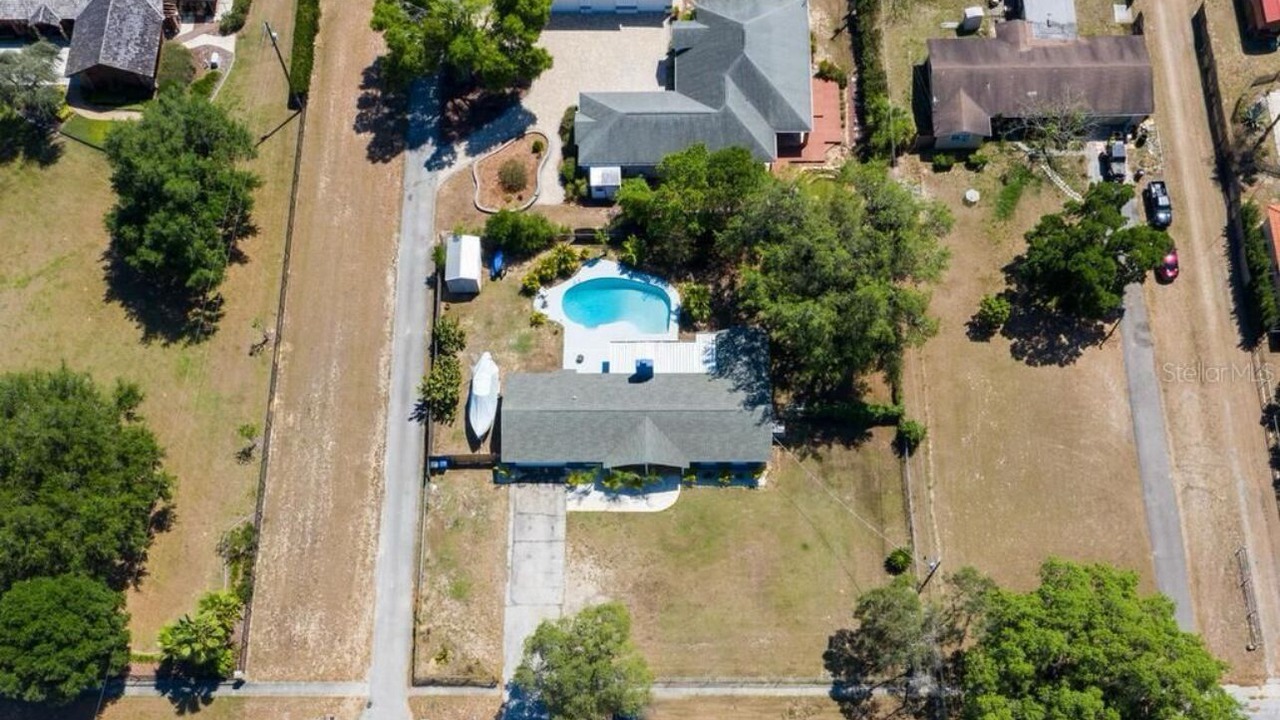 Photo of Outdoor in Brandon