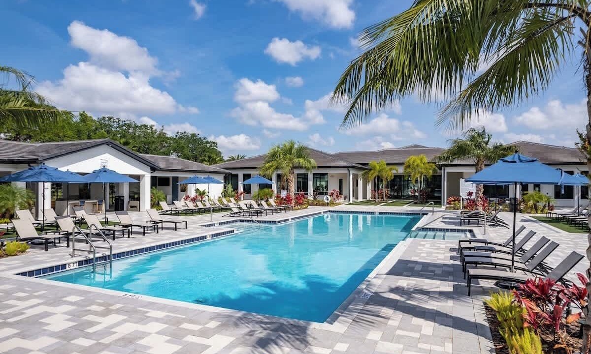 Photo of Outdoor in Southeast Orlando