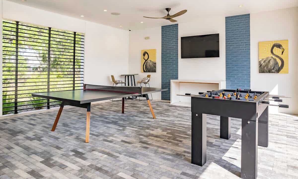 Photo of Bedroom in Southeast Orlando