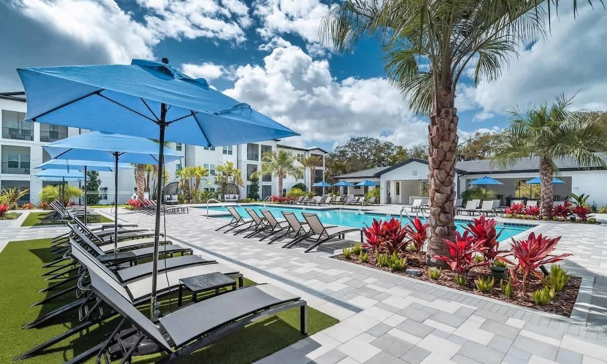 Photo of Outdoor in Southeast Orlando