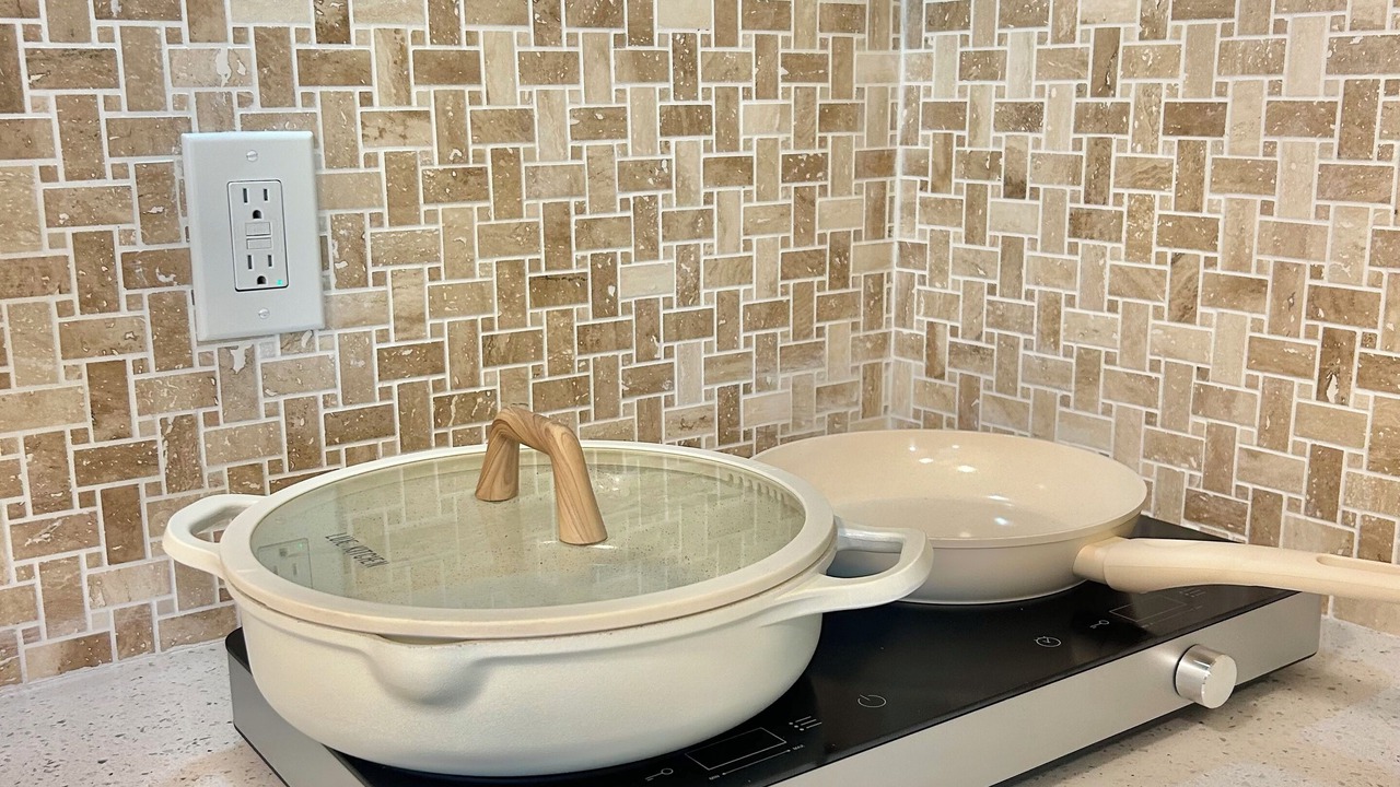 Photo of Bathroom in Greater Northdale