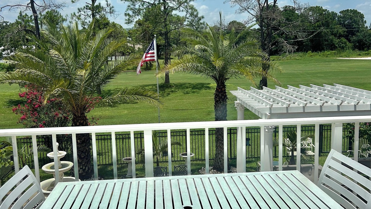 Photo of Outdoor in Greater Northdale