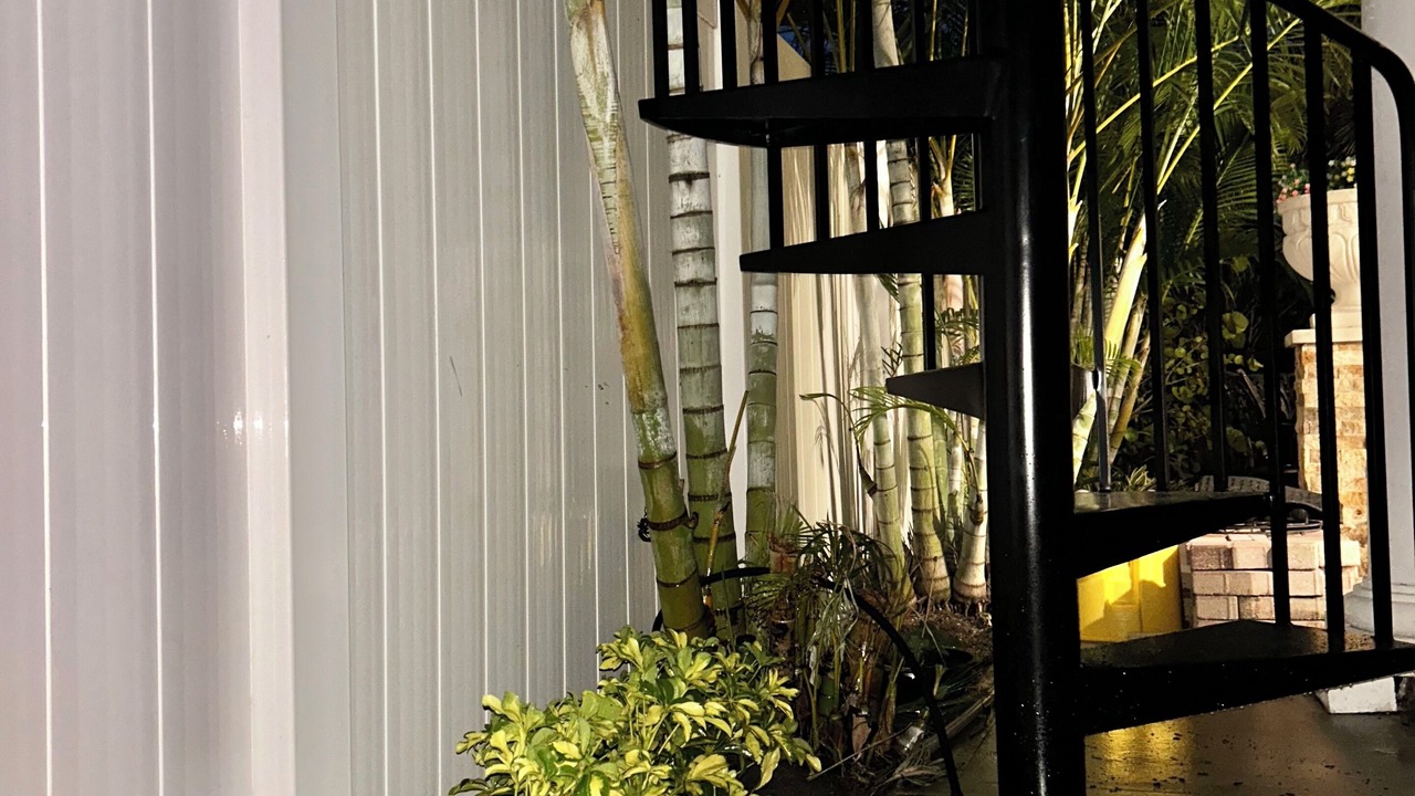 Photo of Outdoor in Greater Northdale