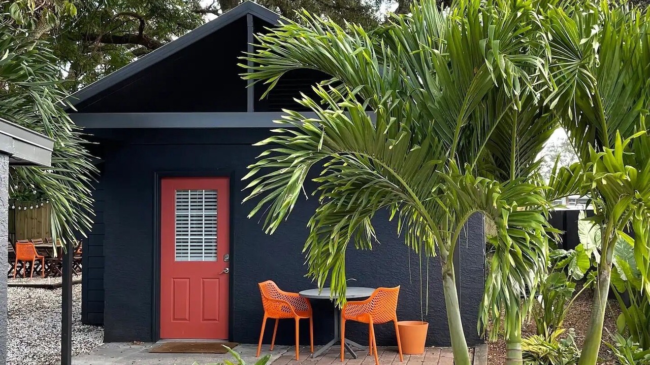 Photo of Outdoor in Orlando