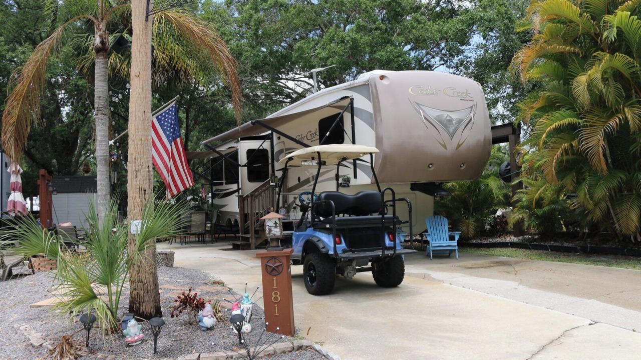 Photo of Others in River Ranch