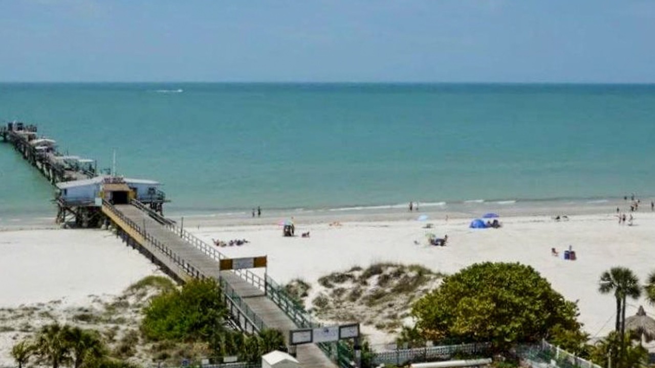 Photo of Others in Redington Shores