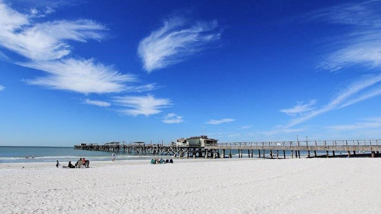 Photo of Others in Redington Shores