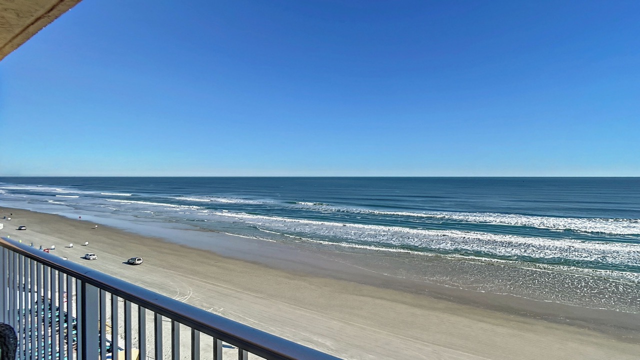 Photo of Others in New Smyrna Beach