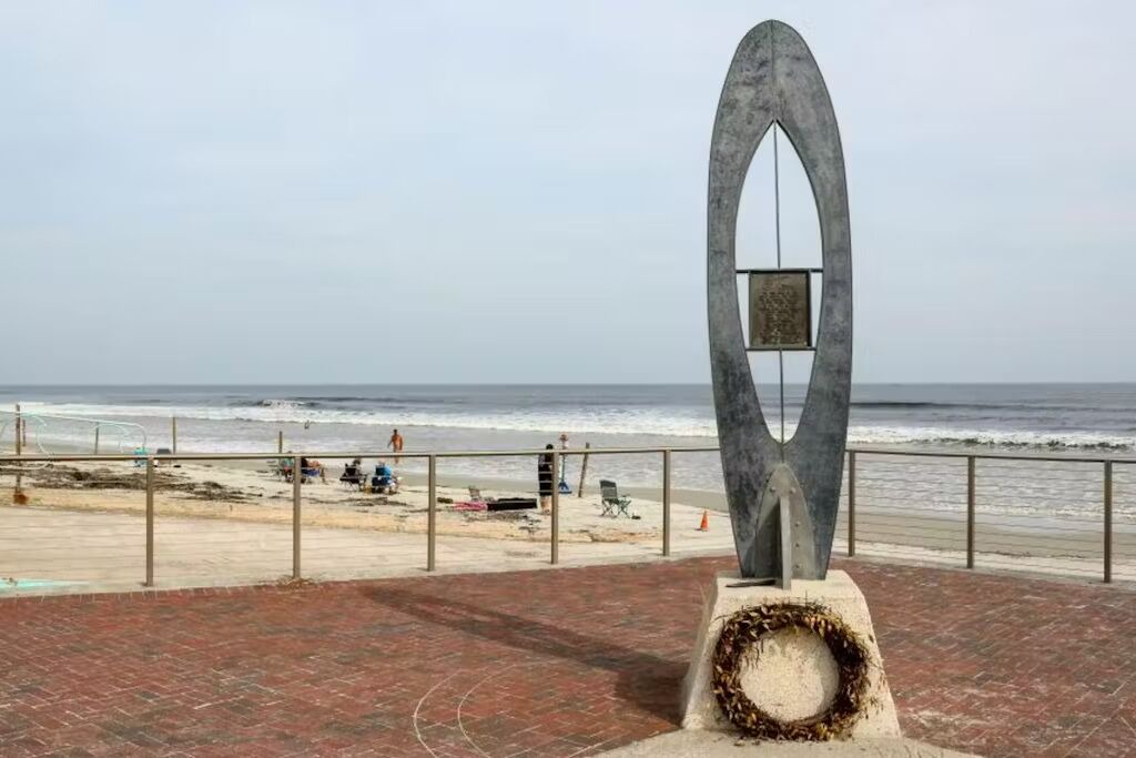 Photo of Others in New Smyrna Beach