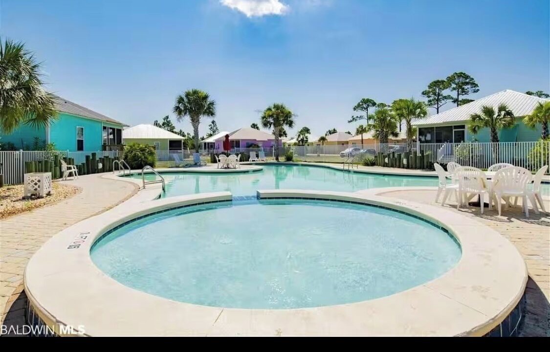 Photo of Outdoor in Fort Morgan