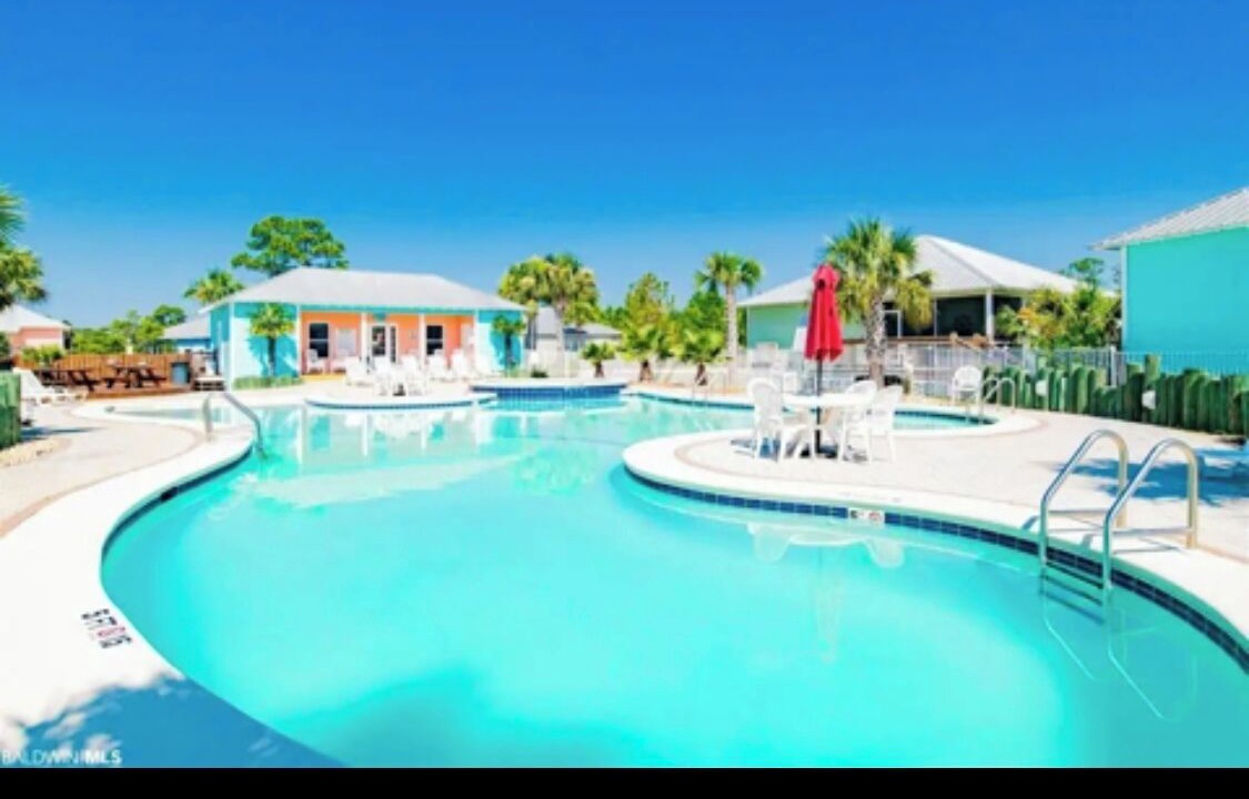 Photo of Outdoor in Fort Morgan