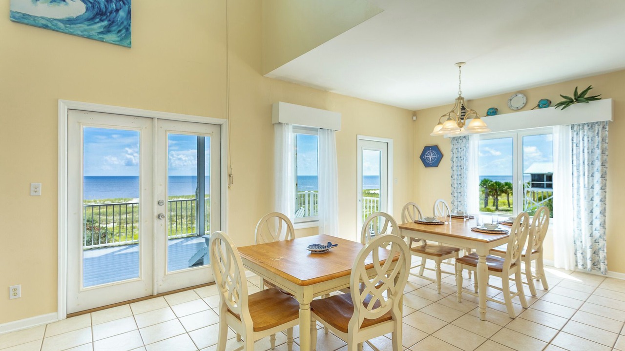 Photo of Others in Alligator Point