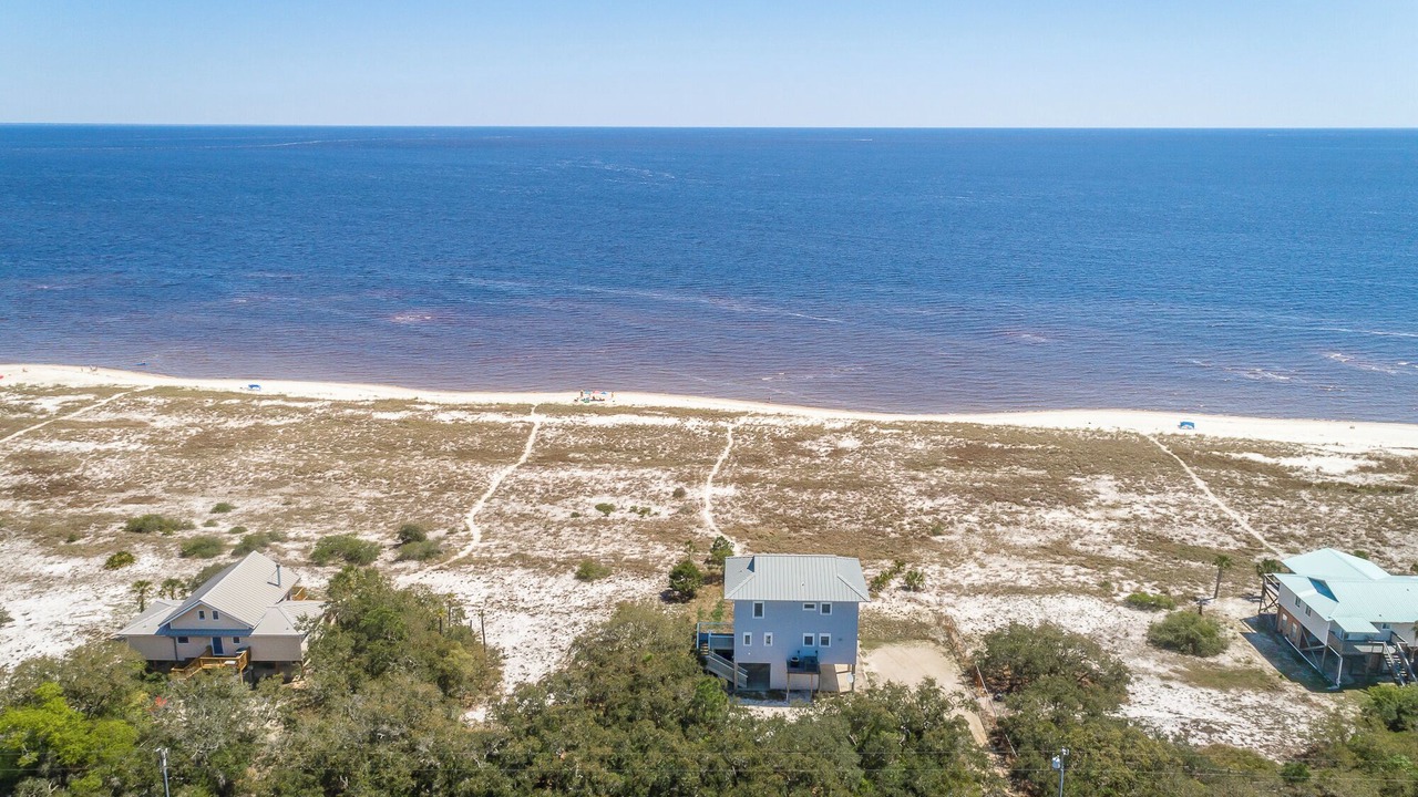 Photo of Others in Alligator Point