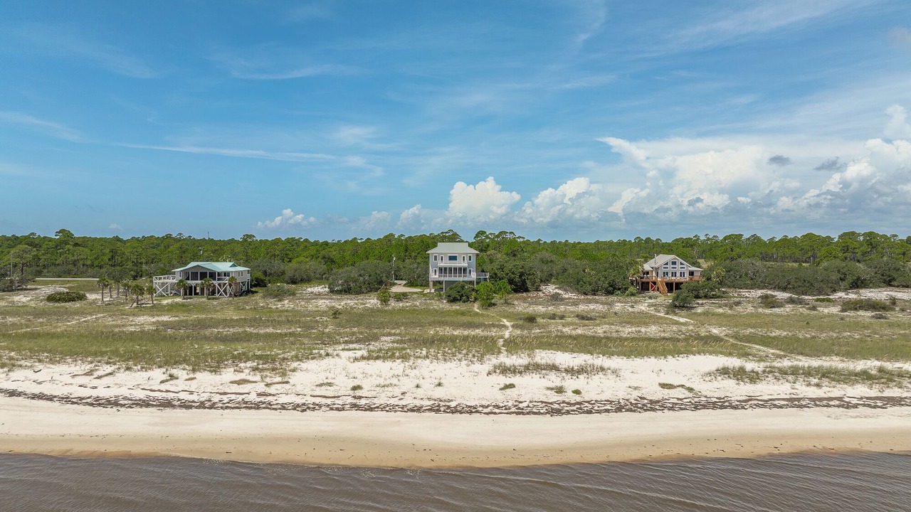 Photo of Others in Alligator Point