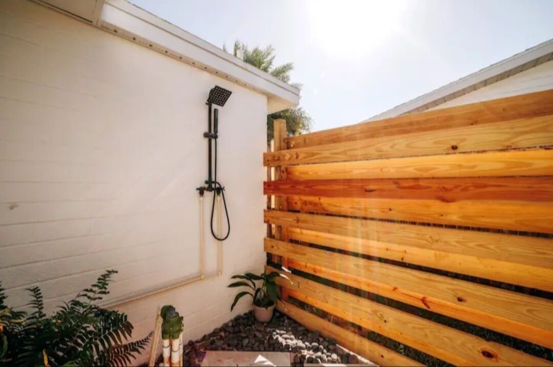 Photo of Outdoor in Ormond-by-the-Sea