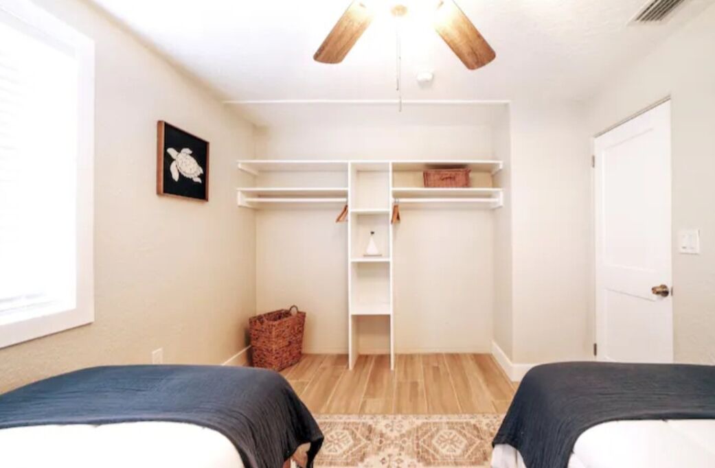 Photo of Bedroom in Ormond-by-the-Sea