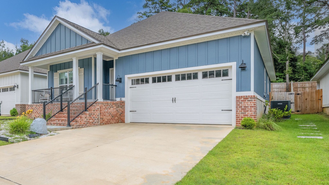 Photo of Outdoor in Tallahassee