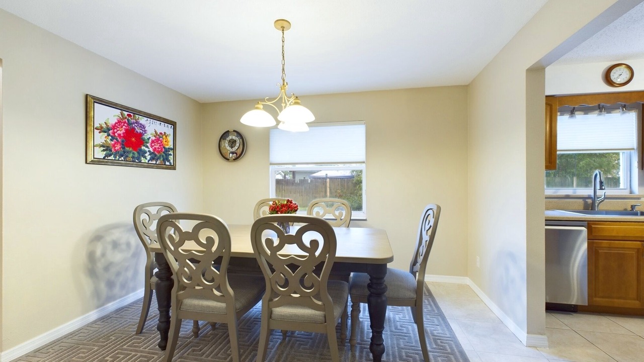 Photo of Others in Catalina Isle Estates