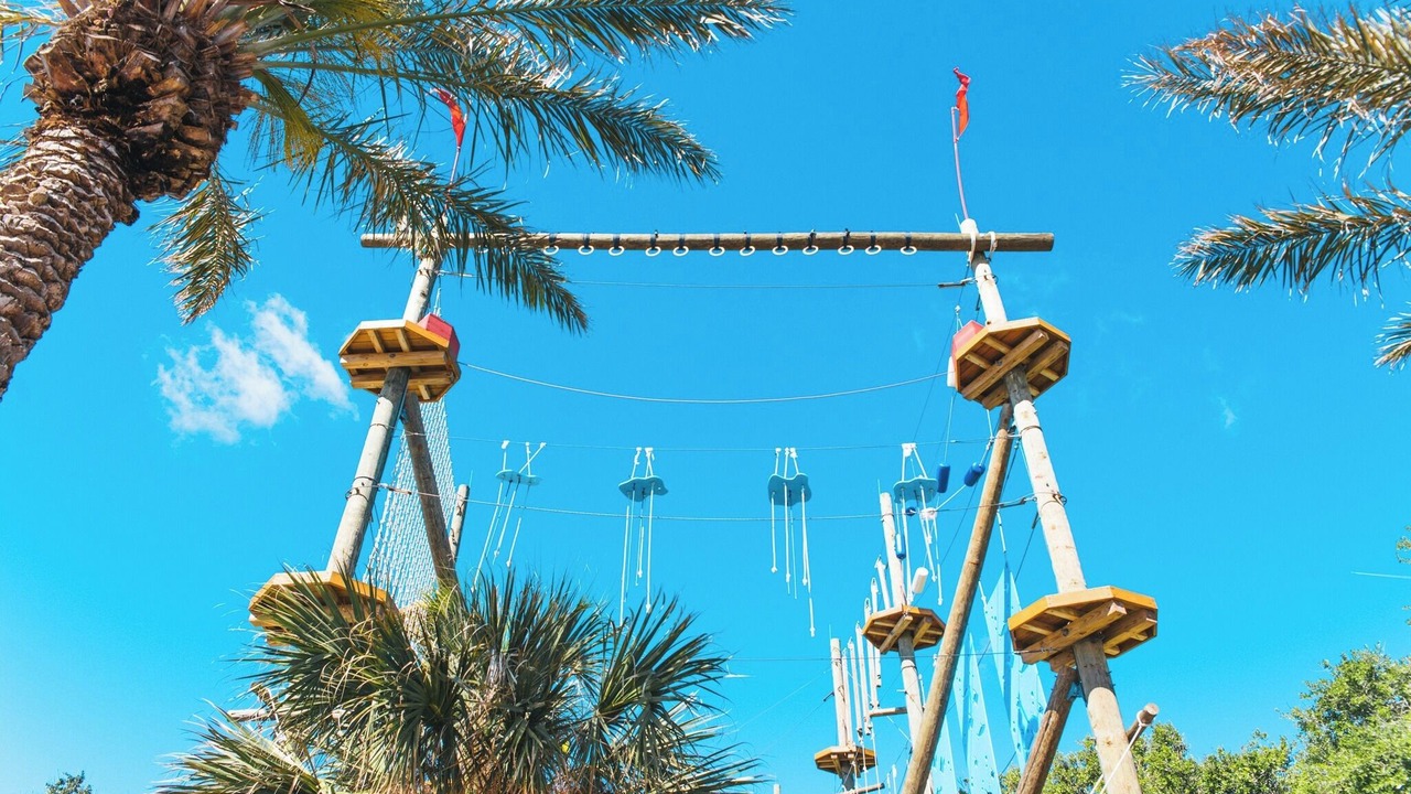 Photo of Others in Catalina Isle Estates