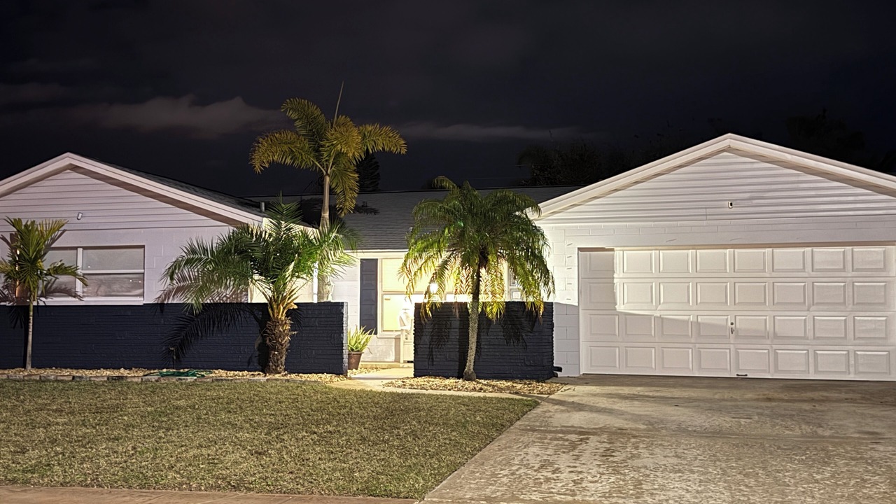 Photo of Outdoor in Catalina Isle Estates