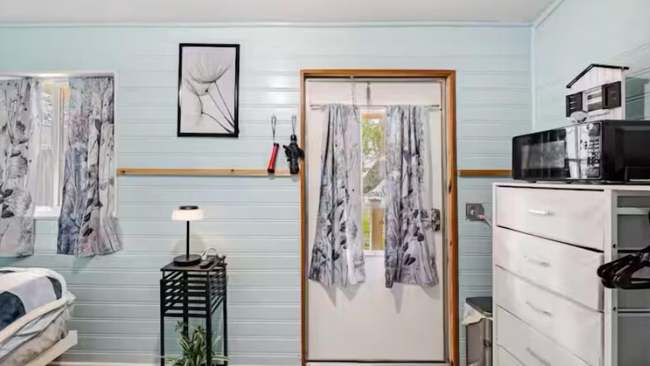 Photo of Bedroom in Deltona Lakes