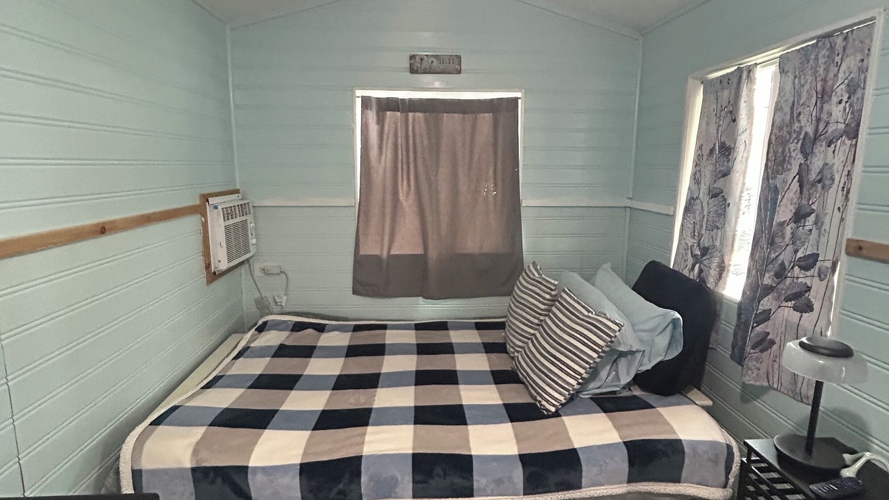 Photo of Bedroom in Deltona Lakes