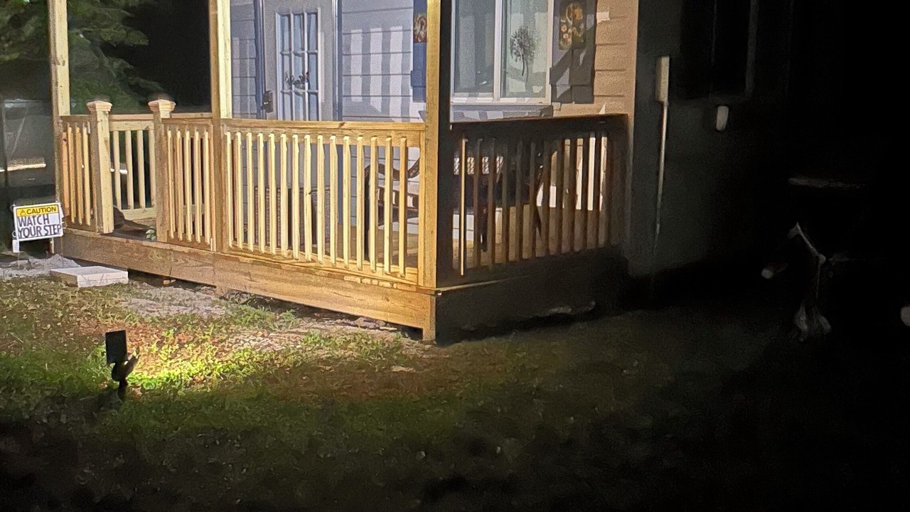 Photo of Outdoor in Deltona Lakes