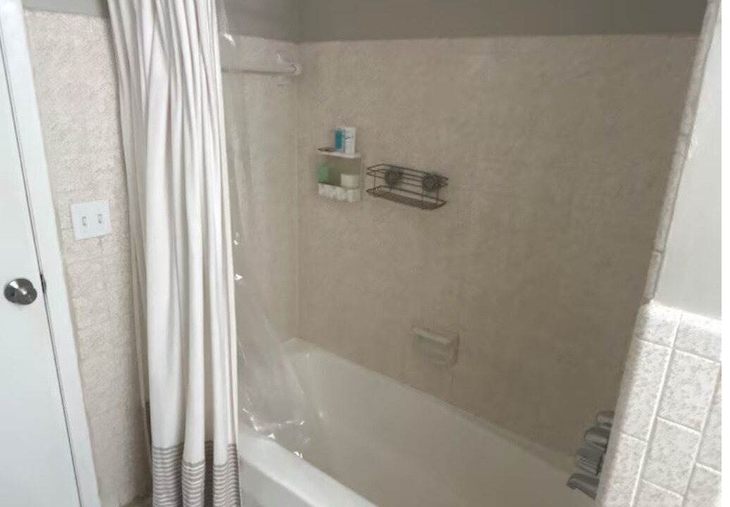 Photo of Bathroom in Deltona Lakes