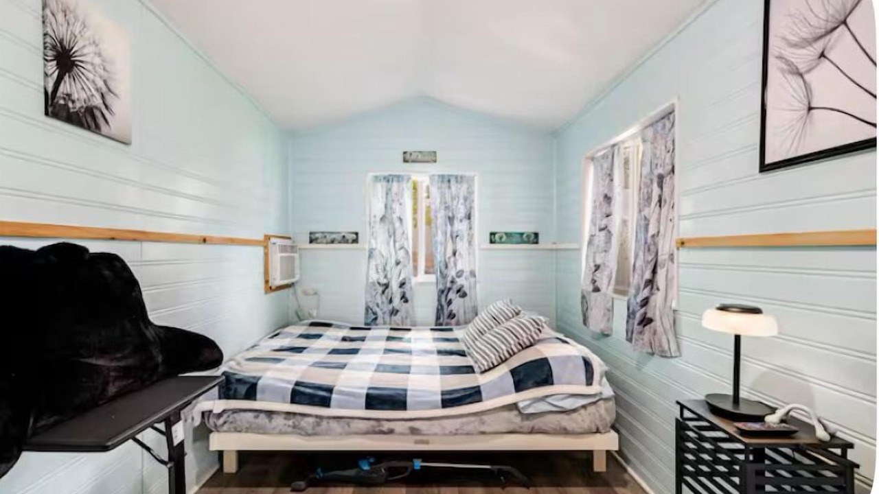 Photo of Bedroom in Deltona Lakes