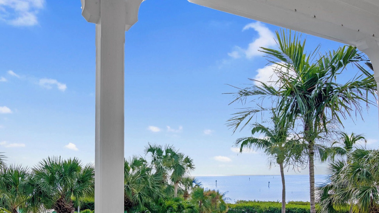 Photo of Outdoor in Islamorada