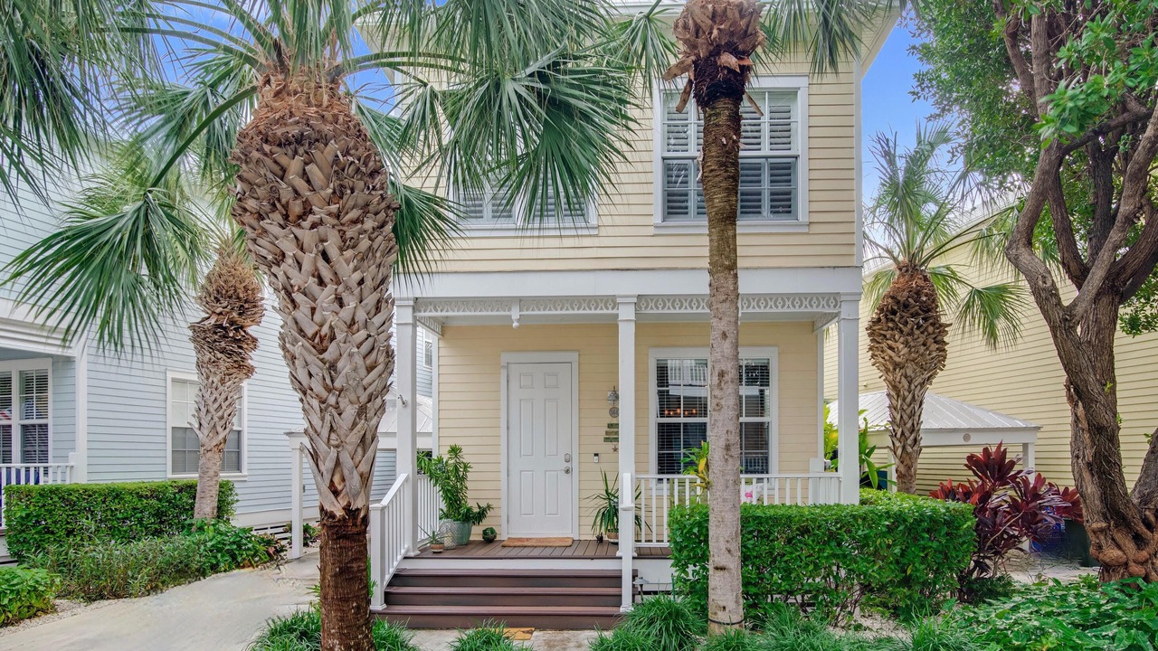 Photo of Outdoor in Islamorada