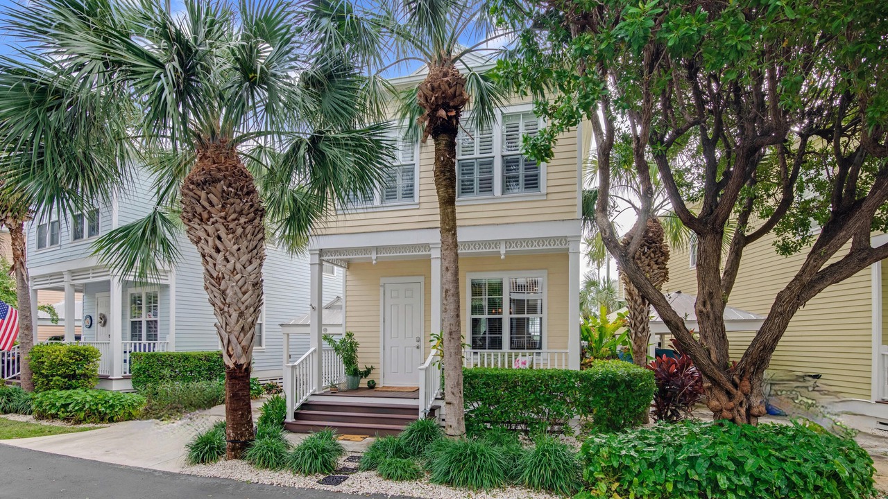 Photo of Outdoor in Islamorada