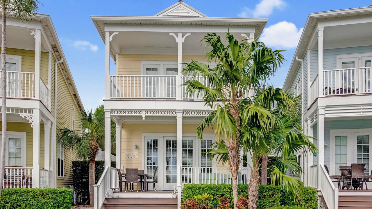 Photo of Outdoor in Islamorada