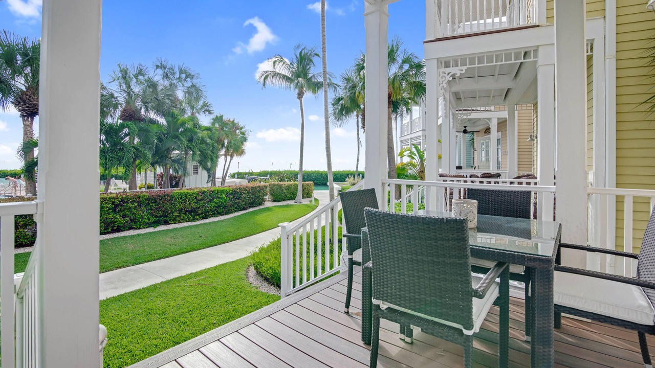 Photo of Outdoor in Islamorada