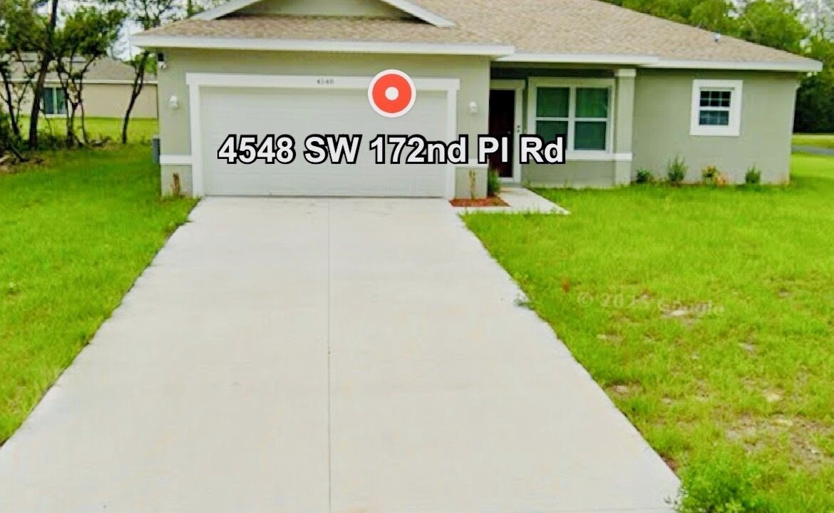 Photo of Outdoor in Ocala